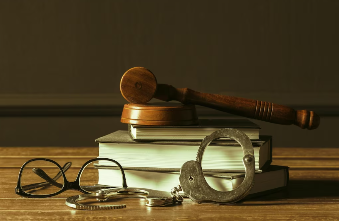 consumer protection defense attorney