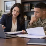 APR vs. MAPR Which Rate Matters for a CashNetUSA Loan APR vs. MAPR Which Rate Matters for a CashNetUSA Loan