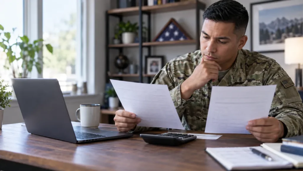 APR vs. MAPR Which Rate Matters for a CashNetUSA Loan