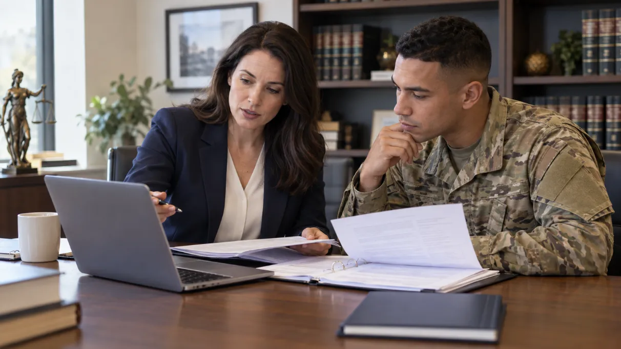 APR vs. MAPR Which Rate Matters for a CashNetUSA Loan