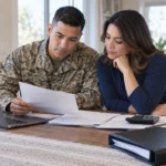 CashNetUSA Military Lending Act What Active-Duty Borrowers Should Know CashNetUSA Military Lending Act What Active-Duty Borrowers Should Know