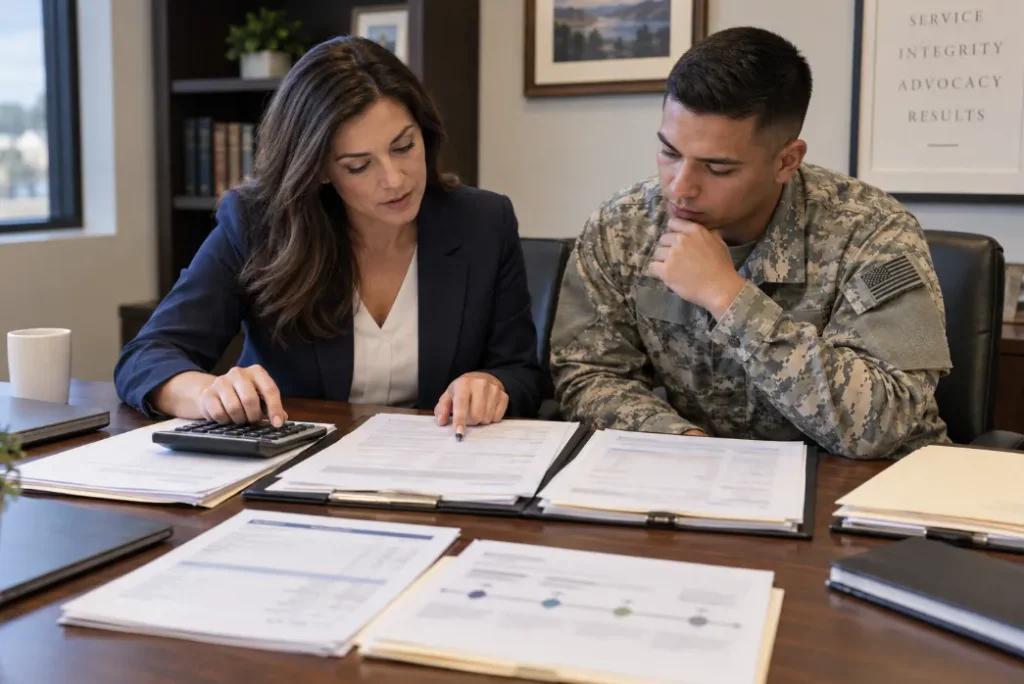 CashNetUSA Military Lending Act What Active-Duty Borrowers Should Know