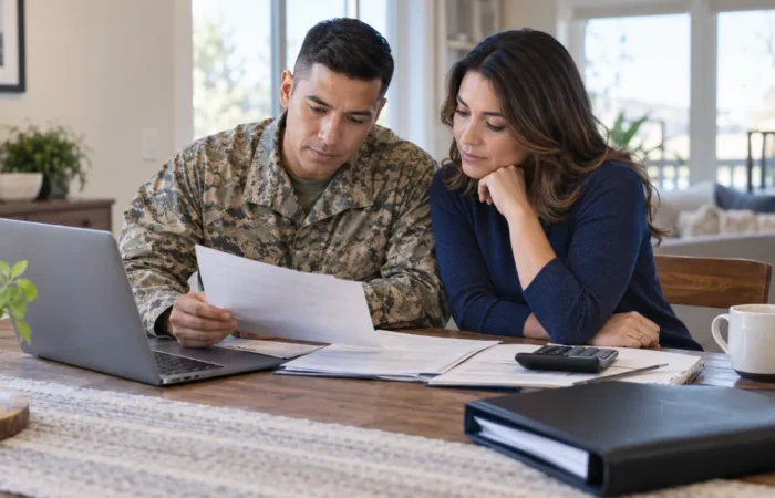 CashNetUSA Military Lending Act What Active-Duty Borrowers Should Know CashNetUSA Military Lending Act What Active-Duty Borrowers Should Know