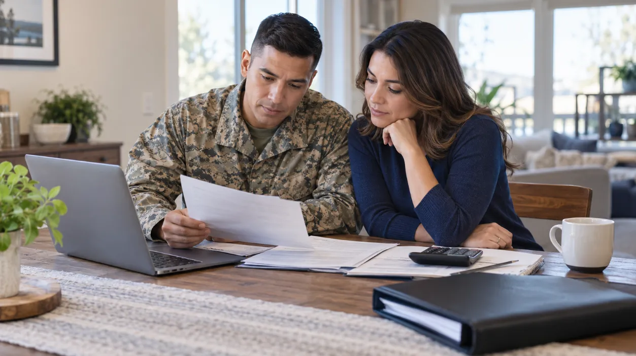 CashNetUSA Military Lending Act What Active-Duty Borrowers Should Know