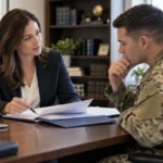 Did CashNetUSA Charge You More Than 36% MAPR While You Were on Active Duty (4) Did CashNetUSA Charge You More Than 36% MAPR While You Were on Active Duty?