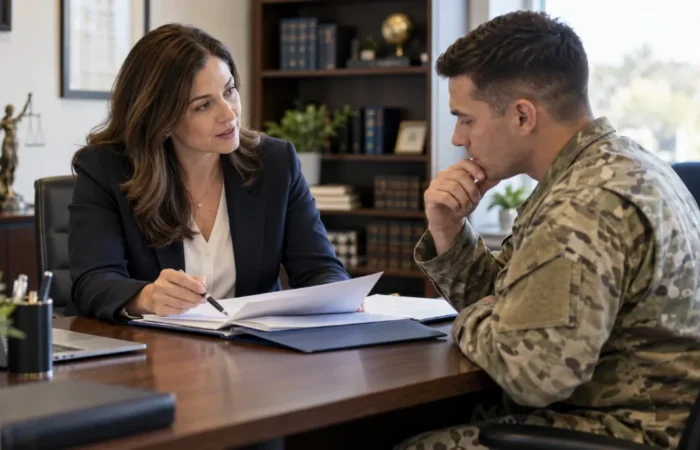 Did CashNetUSA Charge You More Than 36% MAPR While You Were on Active Duty (4) Did CashNetUSA Charge You More Than 36% MAPR While You Were on Active Duty?
