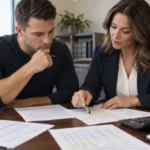 How to Tell Whether Your CashNetUSA Loan May Exceed the MLA Limit (3) How to Tell Whether Your CashNetUSA Loan May Exceed the MLA Limit